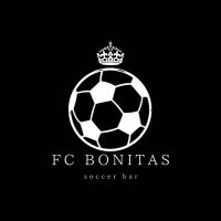 FC BONITAS(サッカーチーム) (@fc_bonitas2021) 's Twitter Profile