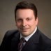 Pino Cusati (@pinocusati) Twitter profile photo Pino Cusati (@pinocusati) Twitter profile photo