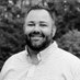 Matt Good (@matt_good1) Twitter profile photo Matt Good (@matt_good1) Twitter profile photo