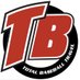 Total Baseball Rossford (@tbrossford) Twitter profile photo Total Baseball Rossford (@tbrossford) Twitter profile photo