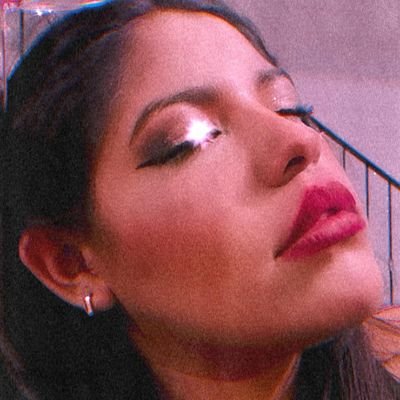 mariellest_'s profile picture. Ámate a ti misma, es lo que más importa. 
XXVI GDL,MX.🦄💕