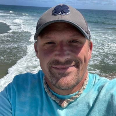 AdamJac40149337's profile picture. Just another California raven