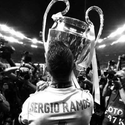 Bachelor in Microbiology 🔬                 Biology teacher 👨‍🏫                                    Proud to be Madridista