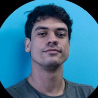 Manolos (@viitor777) 's Twitter Profile