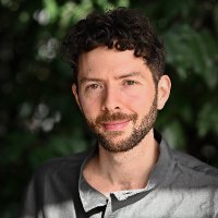 Hans Rasmussen de los Rios (@jhansras) 's Twitter Profile Photo Hans Rasmussen de los Rios (@jhansras) 's Twitter Profile Photo