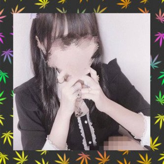 通話募集dvdモンスト垢おふぱこお友達探しレズセフ募ドm 5hxocl8vp78ymr Twitter 通話募集dvdモンスト垢おふぱこお友達探しレズセフ募ドm 5hxocl8vp78ymr Twitter