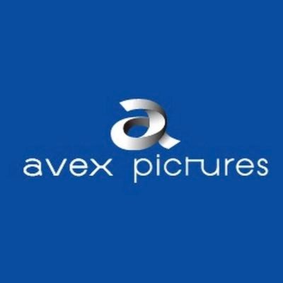 avex picturesさんのプロフィール画像