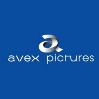 avex pictures(@AVEXpictures_) 's Twitter Profile Photo