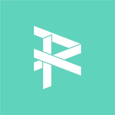 rainkarnich's profile picture. R ~ random