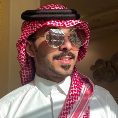 ١٩٩٧مَ ⚖️
