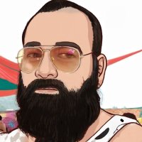 Charvak Rishi (@rishisharmait) 's Twitter Profile Photo Charvak Rishi (@rishisharmait) 's Twitter Profile Photo