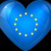 Abbie Ferdinando #FBPE (@AbbieFerdinand1) Twitter profile photo