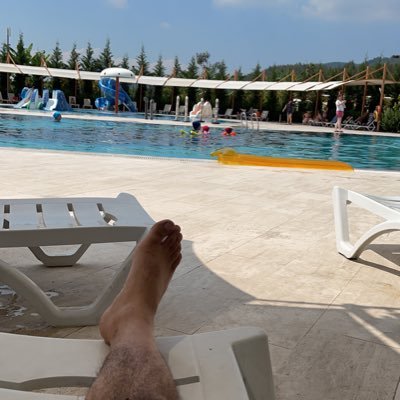 memetekinci's profile picture. 