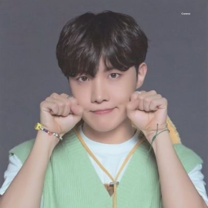 BTSARMY32211705's profile picture. BTS
love yourself