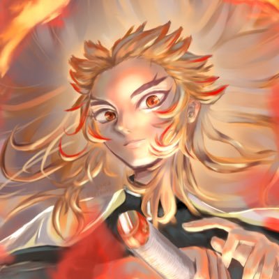 くりやま（イラスト練習）さんのプロフィール画像