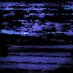 Marble Hornets (@marblehornets) Twitter profile photo Marble Hornets (@marblehornets) Twitter profile photo