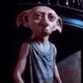 Dobby