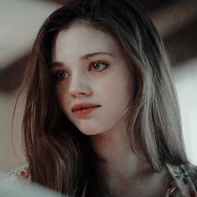 ⠀⠀⠀⠀⠀⠀⠀⠀⠀⠀⠀⠀❛ ... 𝗍𝗂𝗆𝖾 𝖿𝗈𝗋 𝖺 𝗳𝗮𝘄𝗸𝗲𝘀 𝗂𝗇 𝖺 𝗁𝖾𝗇𝗁𝗈𝗎𝗌𝖾 ❜ ⠀⠀ ⠀ ⠀⠀ ⠀⠀ ⠀⠀ ⠀⠀ ⠀⠀𝔥𝔞𝔩𝔣 𝔥𝔲𝔪𝔞𝔫 / 𝖍𝖆𝖑𝖋 𝖉𝖊𝖒𝖔𝖓 ⠀⠀⠀⠀⠀⠀⠀⠀⠀⠀⠀⠀⠀⠀⠀