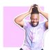 Aaron Arnell Harrington (@aayron__) Twitter profile photo Aaron Arnell Harrington (@aayron__) Twitter profile photo