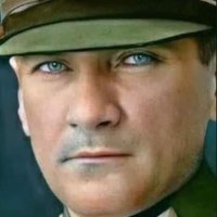 ATAM (@kotckl) 's Twitter Profile