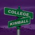 College & Kimball Podcast (@college_kimball) Twitter profile photo College & Kimball Podcast (@college_kimball) Twitter profile photo