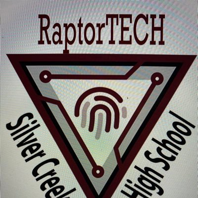RaptortechSchs Profile Picture