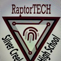 RaptorTECH_SCHS(@RaptortechSchs) 's Twitter Profile Photo