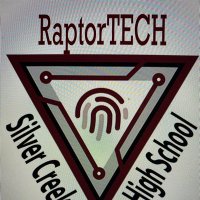 RaptorTECH_SCHS (@raptortechschs) 's Twitter Profile Photo RaptorTECH_SCHS (@raptortechschs) 's Twitter Profile Photo