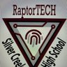 RaptortechSchs's profile picture. Cybersecurity PTech Program at Silver Creek HS in St. Vrain Valley School District. Students earn an AAS degree in cybersecurity along side a HS diploma.