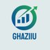 Inaam Ullah Ghazi (@ghaziiu) Twitter profile photo Inaam Ullah Ghazi (@ghaziiu) Twitter profile photo