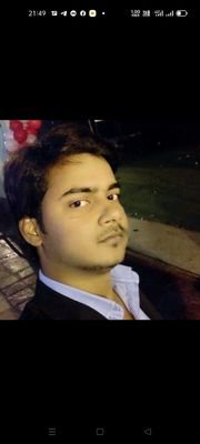 Chandan32303137's profile picture. 