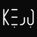 KEJO Wear (@kejowear) Twitter profile photo KEJO Wear (@kejowear) Twitter profile photo