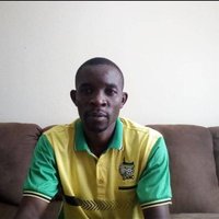 GT (@mutsabim) 's Twitter Profile