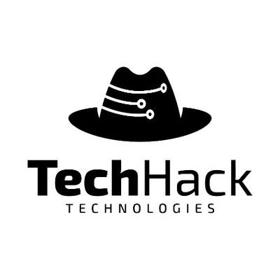 TechhackT's profile picture. Get 100% Live and interactive Cybersecurity Training from Industry experts