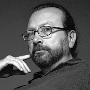 Politica56Pura's profile picture. Periodista , abogado, columnista, bloguero, del mejor pais colombia Más Respeto menos odio Miami-Baq-Londres