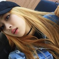 ✨JsJnRsLs| 𝐋𝐒𝟏 ✨ (@jnntt_bp12) 's Twitter Profile