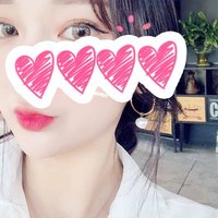 ひろみ◆ライン交換/自撮り垢/彼氏募集中/ライブ配信/apex女子/兵庫/姫路 (@sthh65srybwekeh) 's Twitter Profile Photo ひろみ◆ライン交換/自撮り垢/彼氏募集中/ライブ配信/apex女子/兵庫/姫路 (@sthh65srybwekeh) 's Twitter Profile Photo