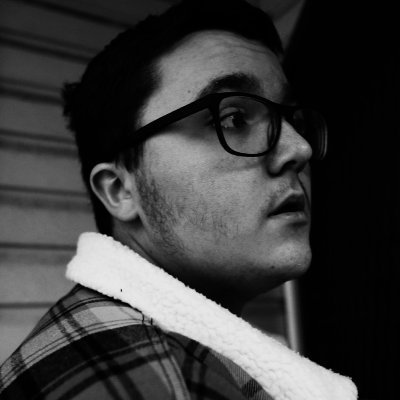 jacksillitoe1's profile picture. I make films and stuff

The Surreal Rabbit Hole of 'After Hours' (1985):
https://t.co/Xo0u7XRRIa