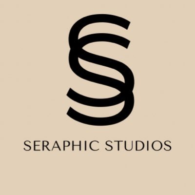 SeraphicStudios | BIR REGISTERED