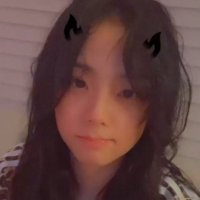 ✨ JsJnRsLs | 𝐋𝐒𝟏 ✨ (@jnntt_bp11) 's Twitter Profile