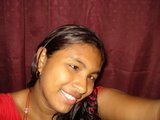 O tempo voa ao lado de quem você ama e te faz feliz. Isso não tem preço.