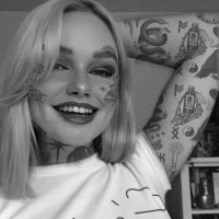 av (@avrilamber) Twitter profile photo