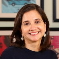 Anupama Chopra (@anupamachopra) 's Twitter Profile