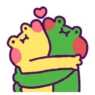 tyunningthinker's profile picture. enemies to lovers