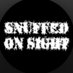 Snuffed On Sight (@SnuffedOnSight) Twitter profile photo