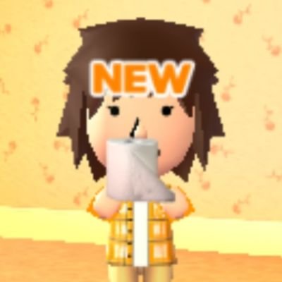 Dragon Catzさんのプロフィール画像