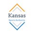 Kansas Sports Authority (@kansasauthority) Twitter profile photo Kansas Sports Authority (@kansasauthority) Twitter profile photo
