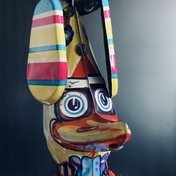 Schlafen-MK (@schlafen_mk) 's Twitter Profile Photo Schlafen-MK (@schlafen_mk) 's Twitter Profile Photo