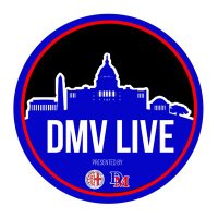 DMV Live at DeMatha(@DMVLiveDeMatha) 's Twitter Profile Photo DMV Live at DeMatha(@DMVLiveDeMatha) 's Twitter Profile Photo