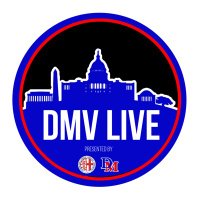 DMV Live at DeMatha(@DMVLiveDeMatha) 's Twitter Profile Photo